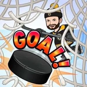 Meet your Posher, Bobby